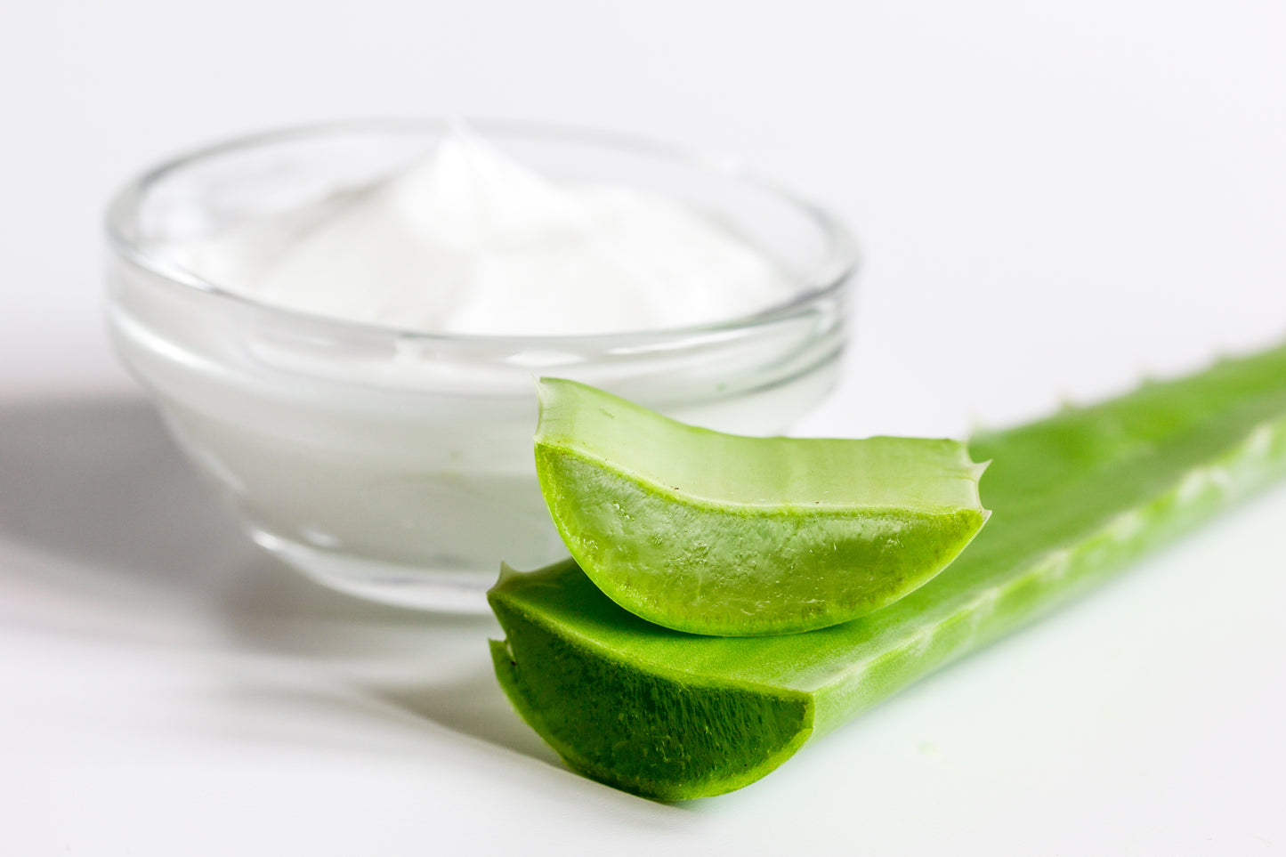 Orange & Patchouli Lotion