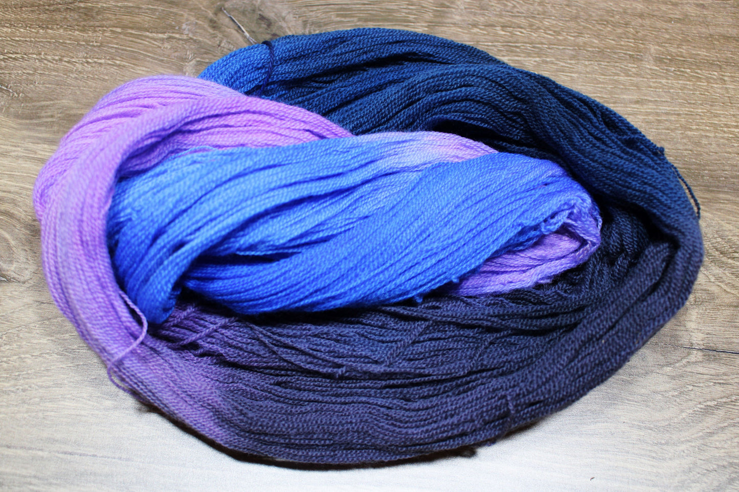 Nebula Lace Weight Yarn