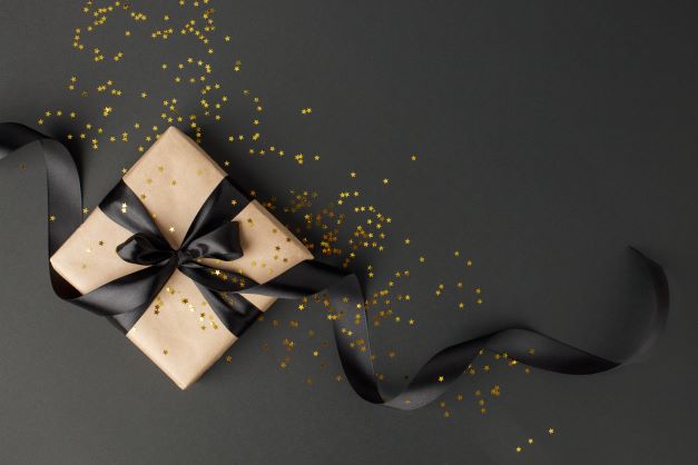 THH Digital Gift Card